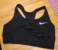 Nike Sportbustier Rheinland-Pfalz - Trier Vorschau
