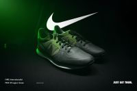 Nike Internationalist Legion Green, 42,5, Top Zustand Nordrhein-Westfalen - Hagen Vorschau