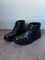 Herrenschuhe Ecco Hessen - Wiesbaden Vorschau