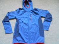 Mountain Warehouse Softshelljacke Damenjacke Funktionsjacke Gr. L Nordrhein-Westfalen - Beverungen Vorschau