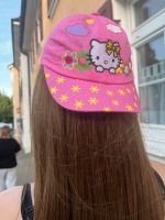 Hello Kitty Capy für Kinder Bayern - Reisbach Vorschau