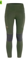 Fjällräven Damen Tights Abisko Pro Jagdhose Damen Niedersachsen - Bramsche Vorschau