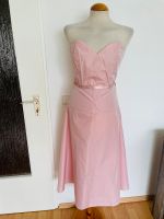 2 teillig Abendkleid/ Abschlussballkleid Nordrhein-Westfalen - Leverkusen Vorschau