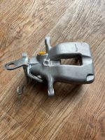 Bergmann Bremssattel Seat/VW/Skoda Bielefeld - Bielefeld (Innenstadt) Vorschau