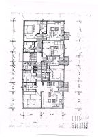 Sehr schöne und helle 2-Zimmer-Wohnung in Ehingen Baden-Württemberg - Ehingen (Donau) Vorschau