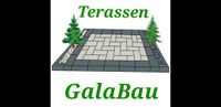 Gartenarbeit Pflaster Terrasse Keller isolieren Zaun & Mauer Bau Bochum - Bochum-Wattenscheid Vorschau