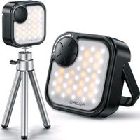 LED Campinglampe Nordrhein-Westfalen - Versmold Vorschau