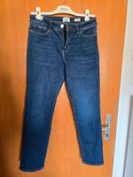 c&a jeans gr.40 Niedersachsen - Osnabrück Vorschau