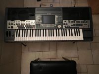 Keyboard Yamaha PSR9000 Bayern - Bad Kötzting Vorschau