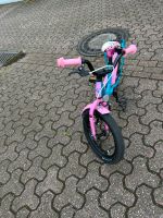 Kinder Fahrrad Nordrhein-Westfalen - Hilden Vorschau