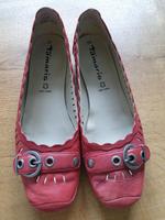 Mocassin | Ballerina |Schuhe von Tamaris Gr. 39 Bayern - Neumarkt i.d.OPf. Vorschau