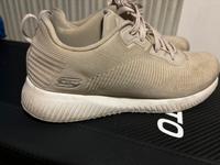 Sketchers sneaker Baden-Württemberg - Filderstadt Vorschau