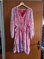 Kleid, Peperoni Jeans, Größe xl, ungetragen Bayern - Amerang Vorschau