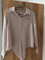 Bluse Hemd Only NEU M Bayern - Lichtenau Mittelfr Vorschau