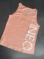 Adidas Neo Top Größe S / 36 Baden-Württemberg - Jettingen Vorschau