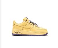 Nike Koby Bryant Air Force 1 Protro, EU39 Häfen - Bremerhaven Vorschau
