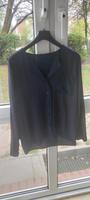 Bluse dukelblau Gr.40 Damen S.Oliver Herzogtum Lauenburg - Wentorf Vorschau