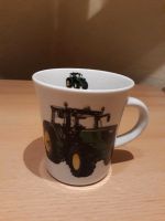 John Deere Tasse Bayern - Mainleus Vorschau