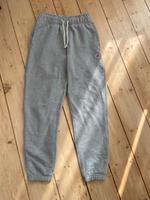 New Balance Made in USA Sweatpant Jogginghose Grau Rheinland-Pfalz - Mainz Vorschau