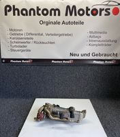 BMW 5er G30 G31 7er G11 G12 G01 G02 B57 Abgas-Kühler 8570655 Niedersachsen - Vechta Vorschau