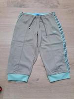 Adidas Hose Bayern - Aholming Vorschau