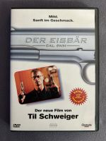 Der Eisbär DVD Til Schweiger deutsch Östliche Vorstadt - Peterswerder Vorschau