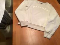 Damen-Pullover Sachsen - Eilenburg Vorschau