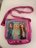 Neue Topmodel Tasche für Mädchen Hessen - Hainburg Vorschau