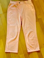 7/8 jeans in apricot von Helena Vera Baden-Württemberg - Offenburg Vorschau