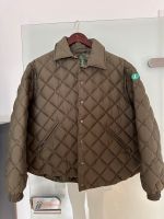 Save the Duck Steppjacke Animal-Free Nordrhein-Westfalen - Solingen Vorschau