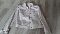 s.Oliver Jeansjacke Damen Bayern - Illertissen Vorschau