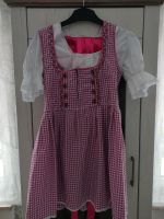 Damen Dirndl Mecklenburg-Vorpommern - Muchow Vorschau