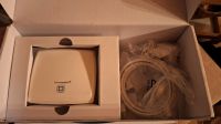 Homematic ip Access Point Zentrale NEU! Bayern - Peiting Vorschau