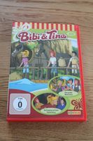 Bibi & Tina DVD FSK0 Saarland - Überherrn Vorschau