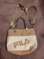 Fila Shopper Berlin - Hohenschönhausen Vorschau