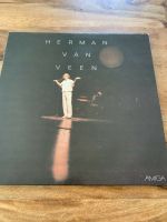 Vinyl Platte Herman Van Veen Niedersachsen - Stade Vorschau