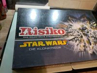 Risiko Starwars Klonkrieger Rheinland-Pfalz - Ludwigshafen Vorschau