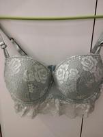 Neu Damen  Oberteil gr. 80 C für 4€ Sachsen-Anhalt - Aschersleben Vorschau