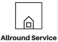 Allround Service / Allrounder / Service / Handwerker Thüringen - Saalfeld (Saale) Vorschau