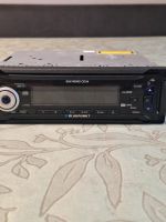 Blaupunkt San Remo cd 34 Nordrhein-Westfalen - Bünde Vorschau