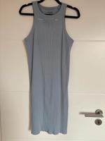 G-Star Kleid Gr S Rib Tank Kleid slim Baumwolle Damen Mädchen Niedersachsen - Vechta Vorschau