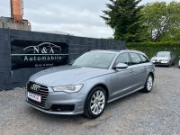 Audi A6 Avant 2.0 TDI ultra Navi*Bi-Xenon*LED*SHZ*PDC Niedersachsen - Nordhorn Vorschau