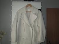 H&M Jacke Bikerjacke Gr. S Leipzig - Grünau-Ost Vorschau