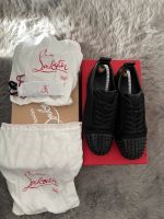 Christian Louboutin Schuhe Herren Baden-Württemberg - Vaihingen an der Enz Vorschau