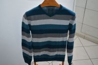 Herrenpullover, Herrenpulli, Sweatshirt, Pullover gr. M Nordrhein-Westfalen - Lippstadt Vorschau