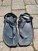 Vivobarefoot Barfuß Sandalen Brandenburg - Joachimsthal Vorschau