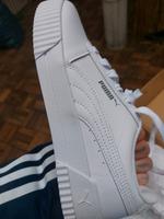 ☆☆neue Puma Schuhe☆☆ Schleswig-Holstein - Schleswig Vorschau
