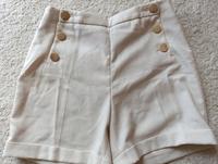 Damen Shorts Bayern - Obertraubling Vorschau