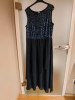 Abendkleid Nordrhein-Westfalen - Warendorf Vorschau