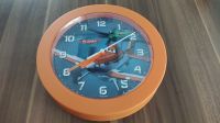 Disney Planes Kinder Wanduhr Leipzig - Thekla Vorschau